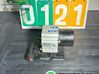 Bomba de ABS 54084819A