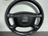 Volante 4B0419091