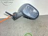 Kori 8200436383