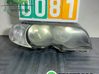 Scheinwerfer 6919626