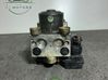 Bomba de ABS GJ6E437A0