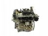 Motor DPC