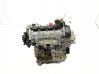 Motor CYV
