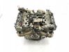 Motor BPP