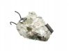 Automatic gearbox P1285238