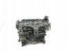 Engine D5244T14