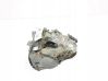 Automatic gearbox P1285238