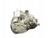 Automatic gearbox 31272379