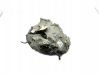 Automatic gearbox 31256204