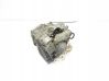 Automatic gearbox 31256204