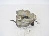 Automatic gearbox 31256204