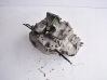 Automatic gearbox 31256204