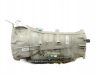 Automatic gearbox 6HP19