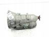 Automatic gearbox 7601244