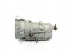 Automatic gearbox 7601244