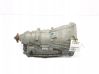 Automatic gearbox 7601244
