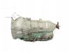 Automatic gearbox 7601244