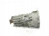 Automatic gearbox 2170020198