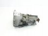 Automatic gearbox 2170020198