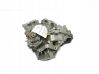 Manual 5 speed gearbox EU1R7002HEG