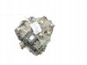 Automatic gearbox 1285202