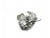 Automatic gearbox 1285117