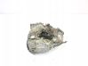 Automatic gearbox 1285168