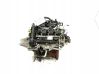 Motor M2DA