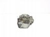 Automatic gearbox EACPH2
