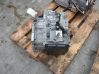 Automatic gearbox 31256204