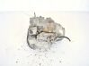 Automatic gearbox 30751902