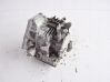 Automatic gearbox PAW2