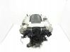 Motor M4851