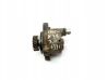 Alipainepumppu 8973120814
