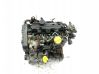 Motor K9K26