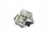 Manual 6 speed gearbox 20DS35