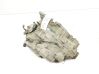 Automatic gearbox 30681179