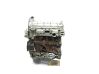 Motor YMF6