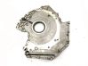 other engine part 059103173CK