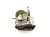 Throttle valve 351002B340
