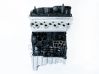 Motor CKU