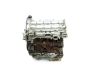 Motor YMF6