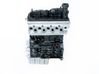 Motor CAA