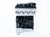 Motor CKU