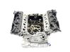 Motor CRT