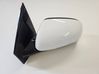 Front door electric wing mirror 21605145