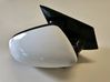 Front door electric wing mirror 87620F1330