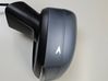 Front door electric wing mirror E1011443