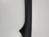 (A) pillar trim 85811F1000