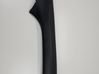 (A) pillar trim 85821F1000